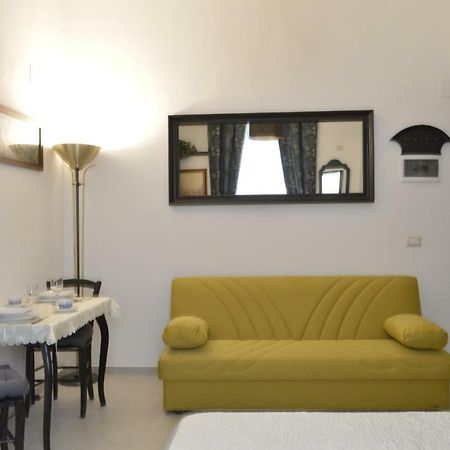 Relais Le Cento Botteghe Apartamento Florença Exterior foto